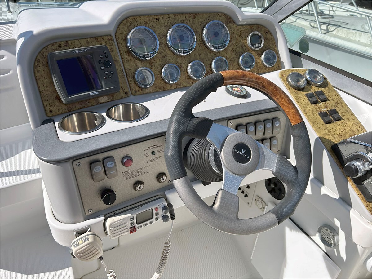 2006-formula-28-1-285edd