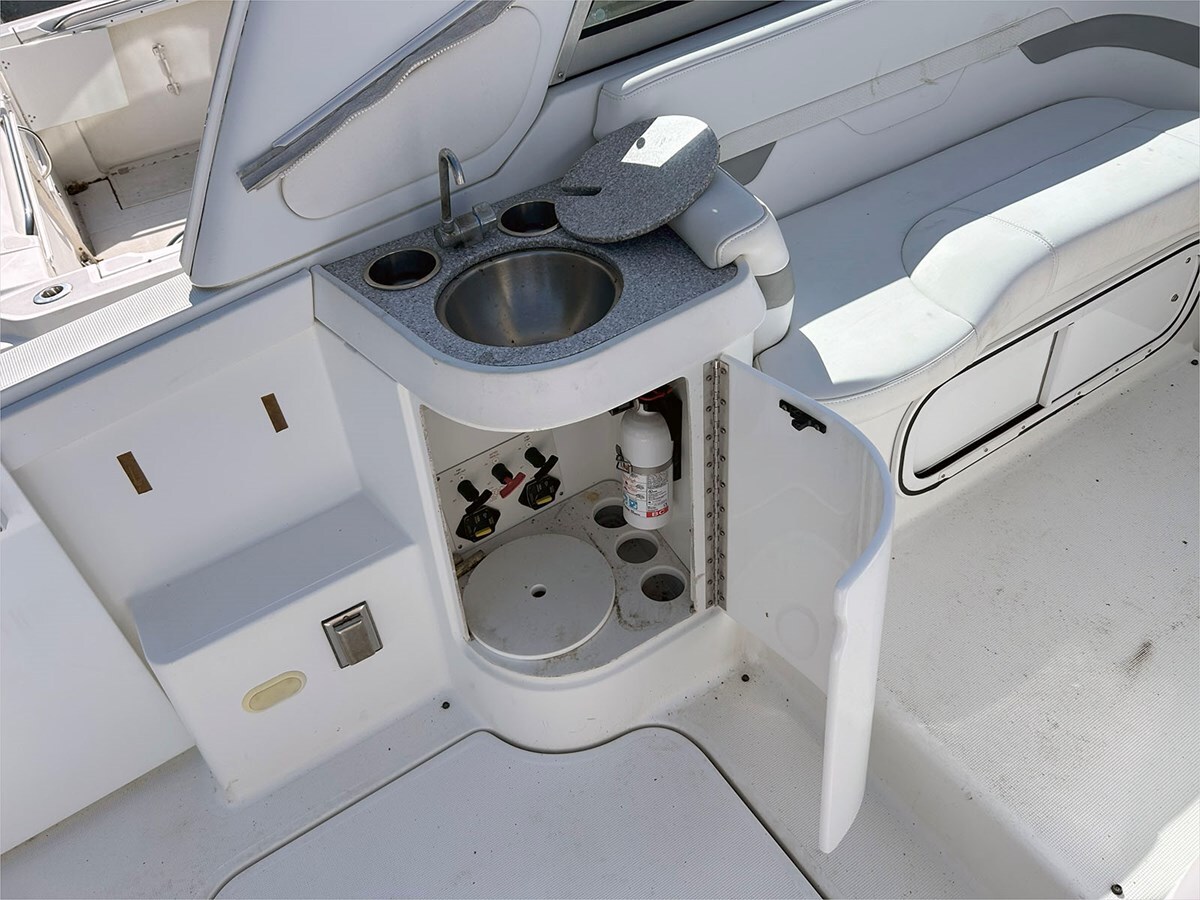 2006-formula-28-1-285edd