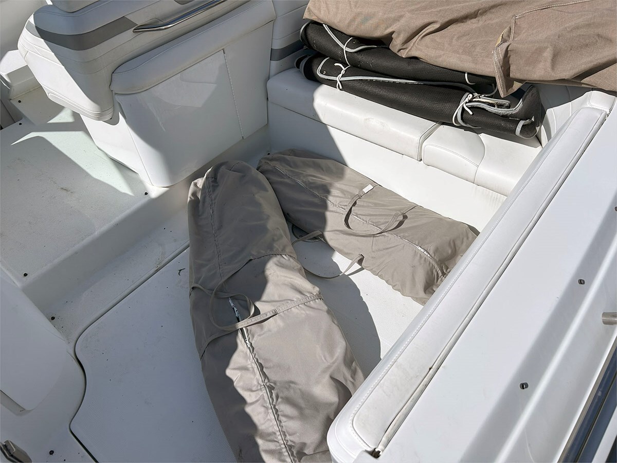 2006-formula-28-1-285edd