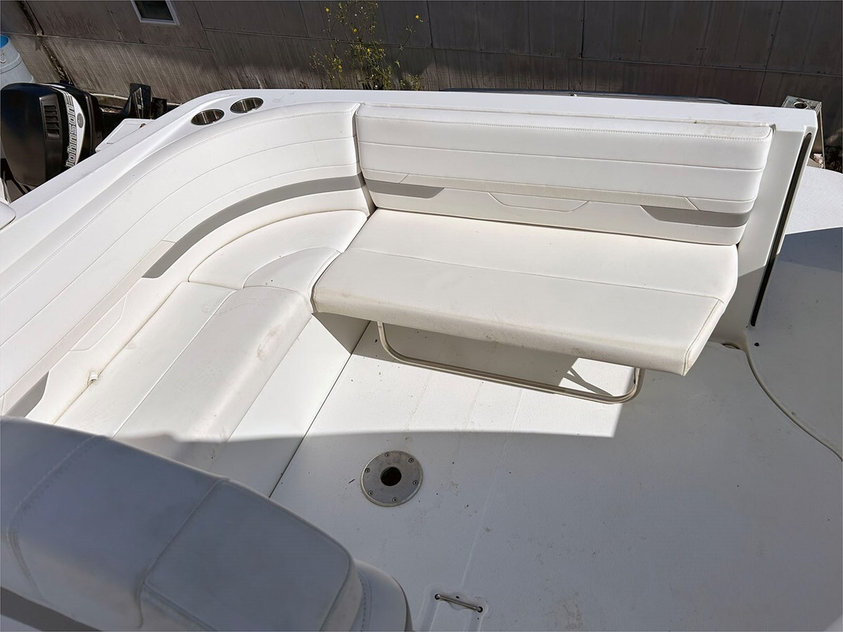 2006-formula-28-1-285edd