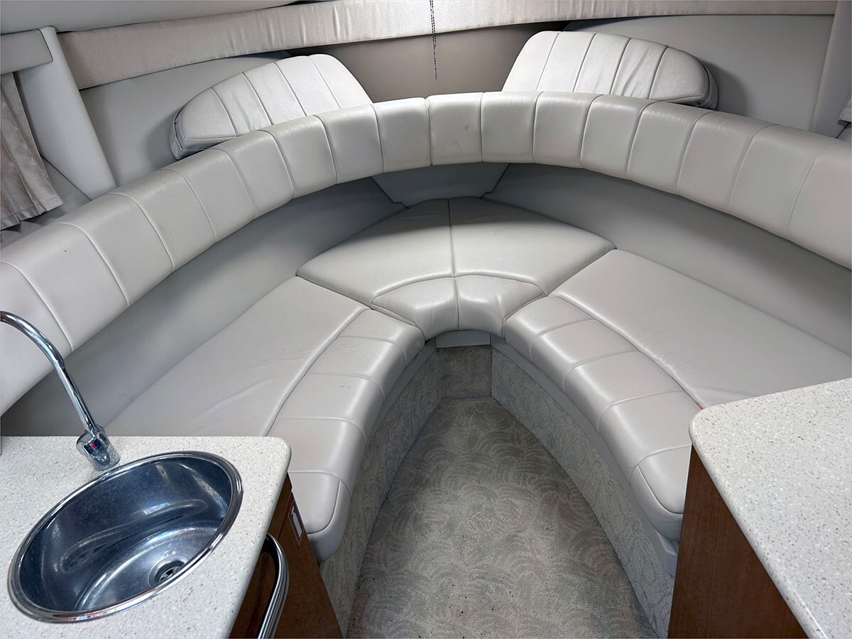 2006-formula-28-1-285edd