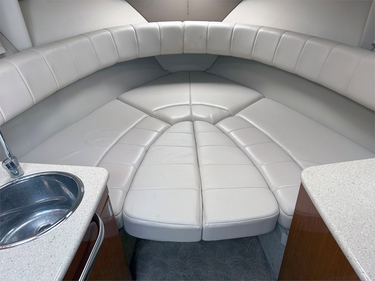 2006-formula-28-1-285edd