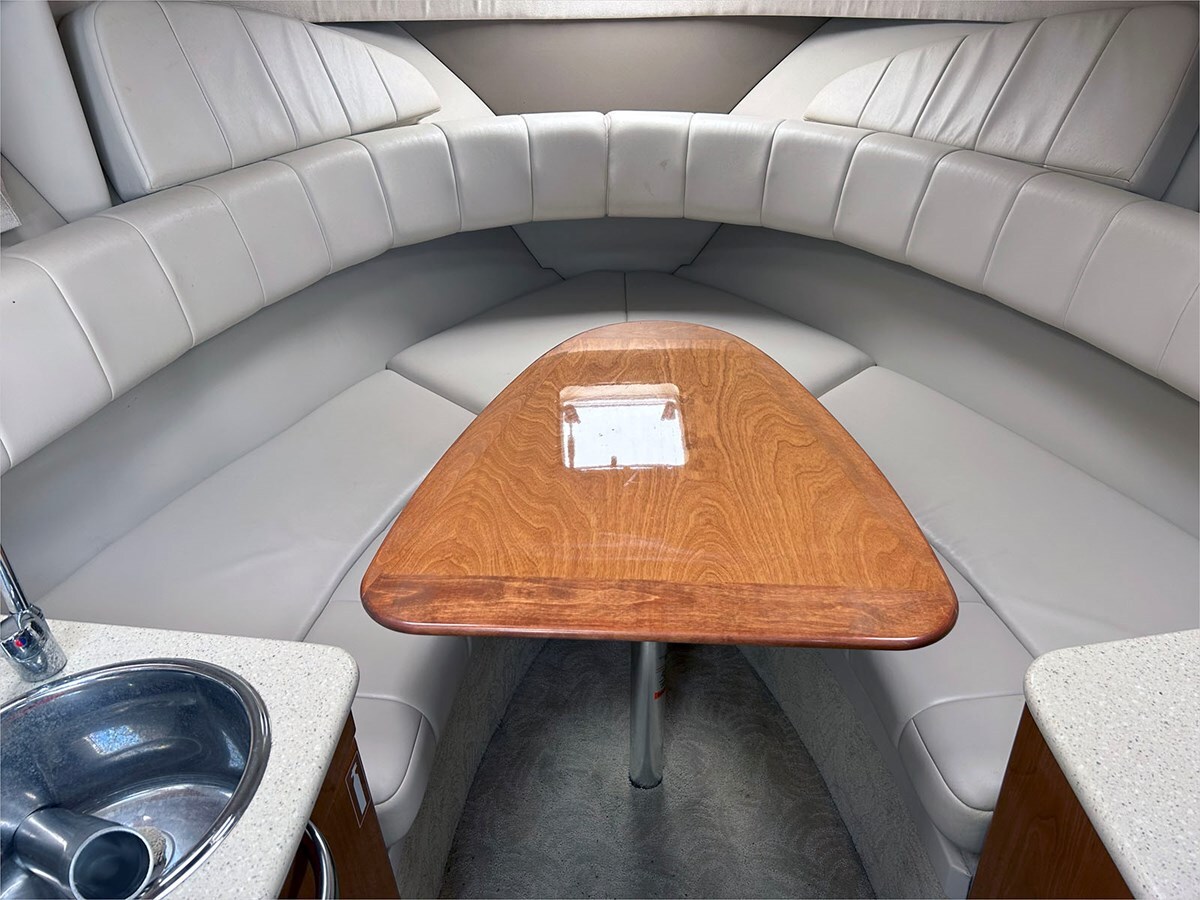 2006-formula-28-1-285edd