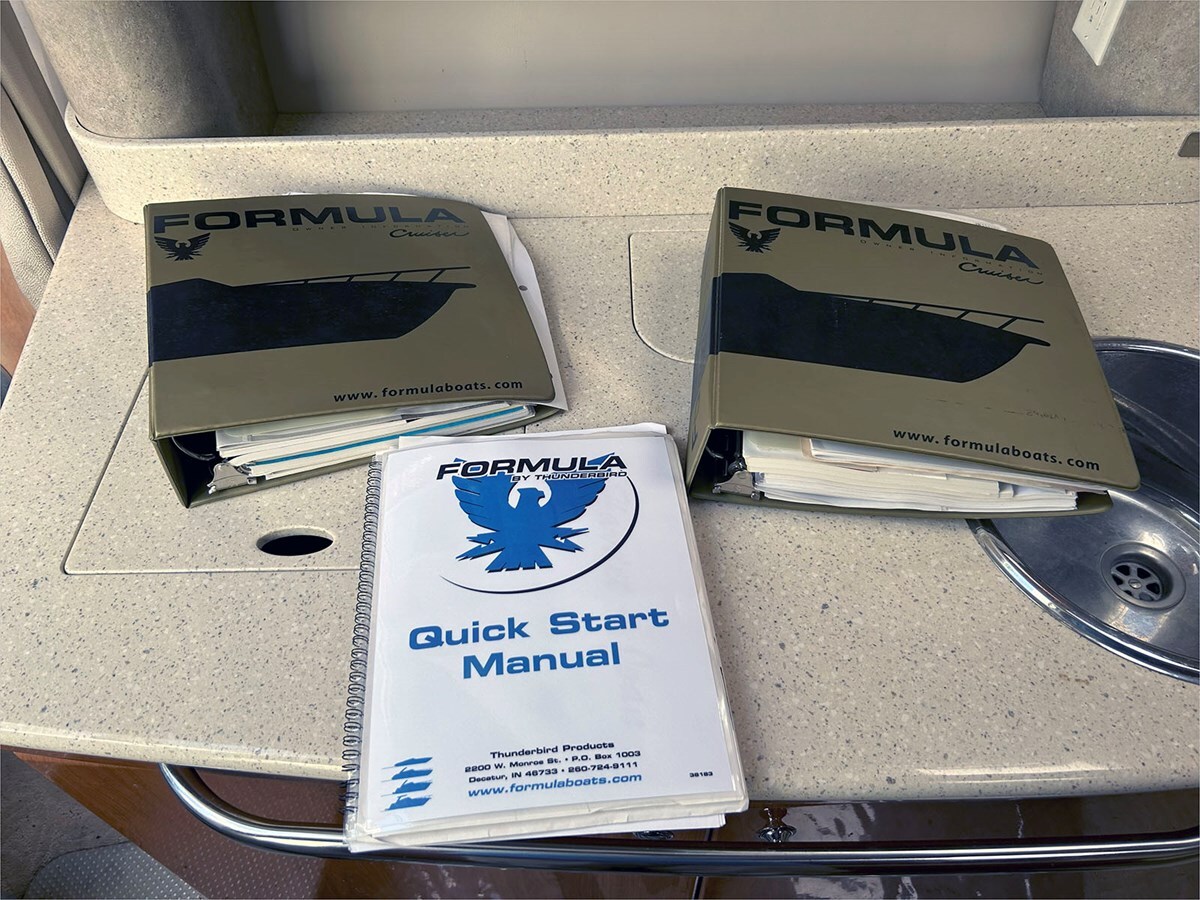 2006-formula-28-1-285edd