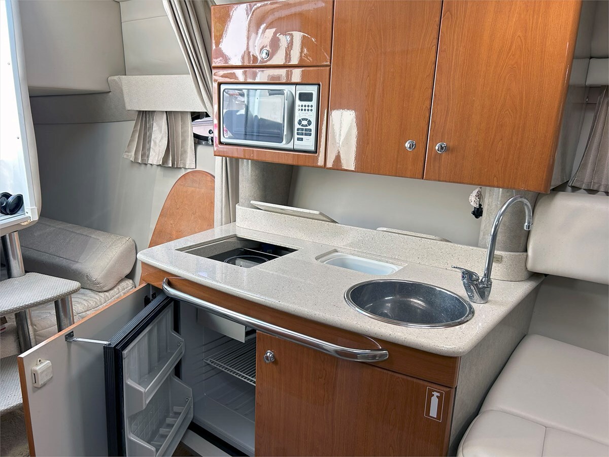 2006-formula-28-1-285edd