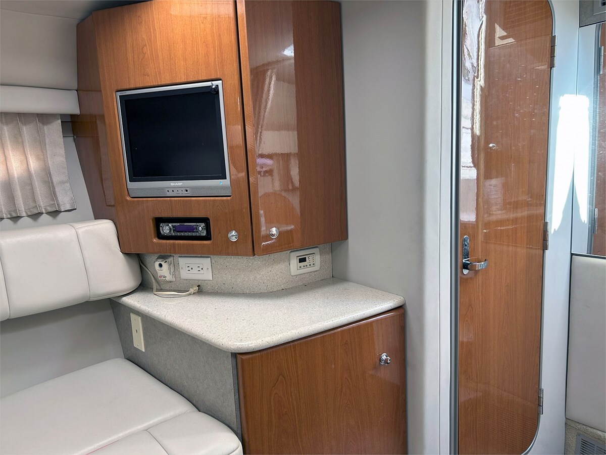 2006-formula-28-1-285edd