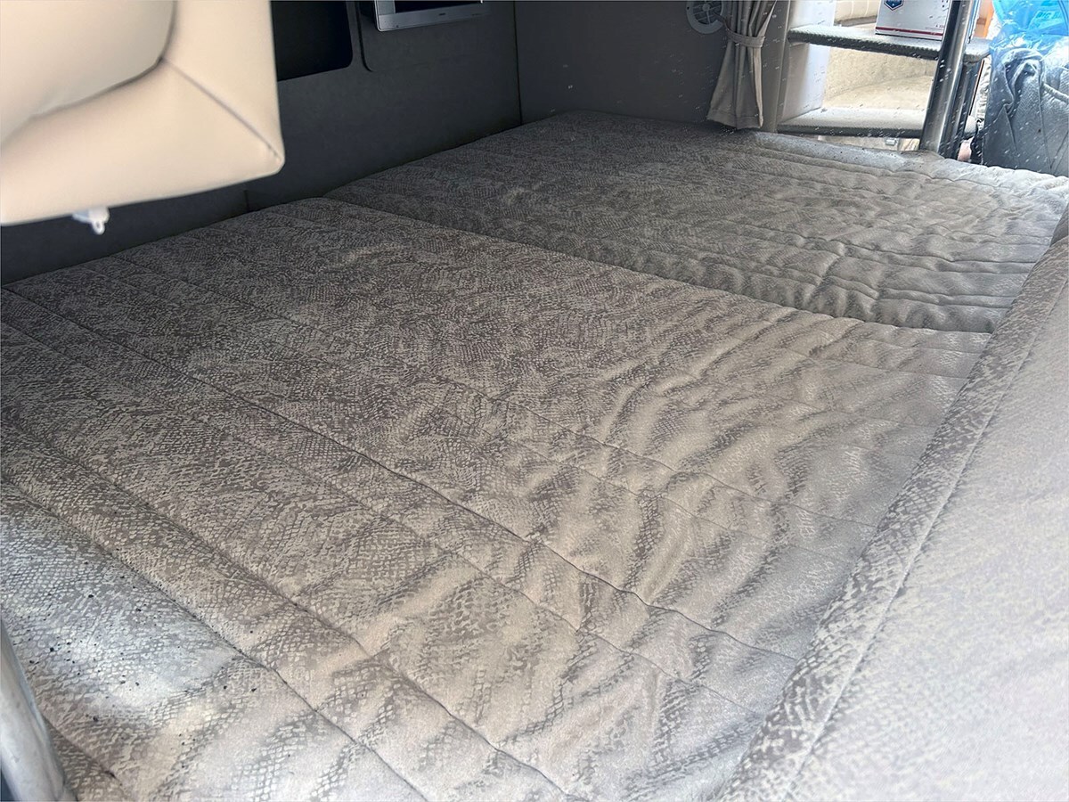 2006-formula-28-1-285edd