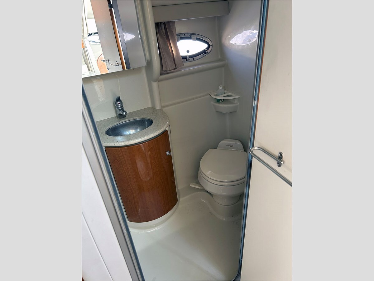 2006-formula-28-1-285edd