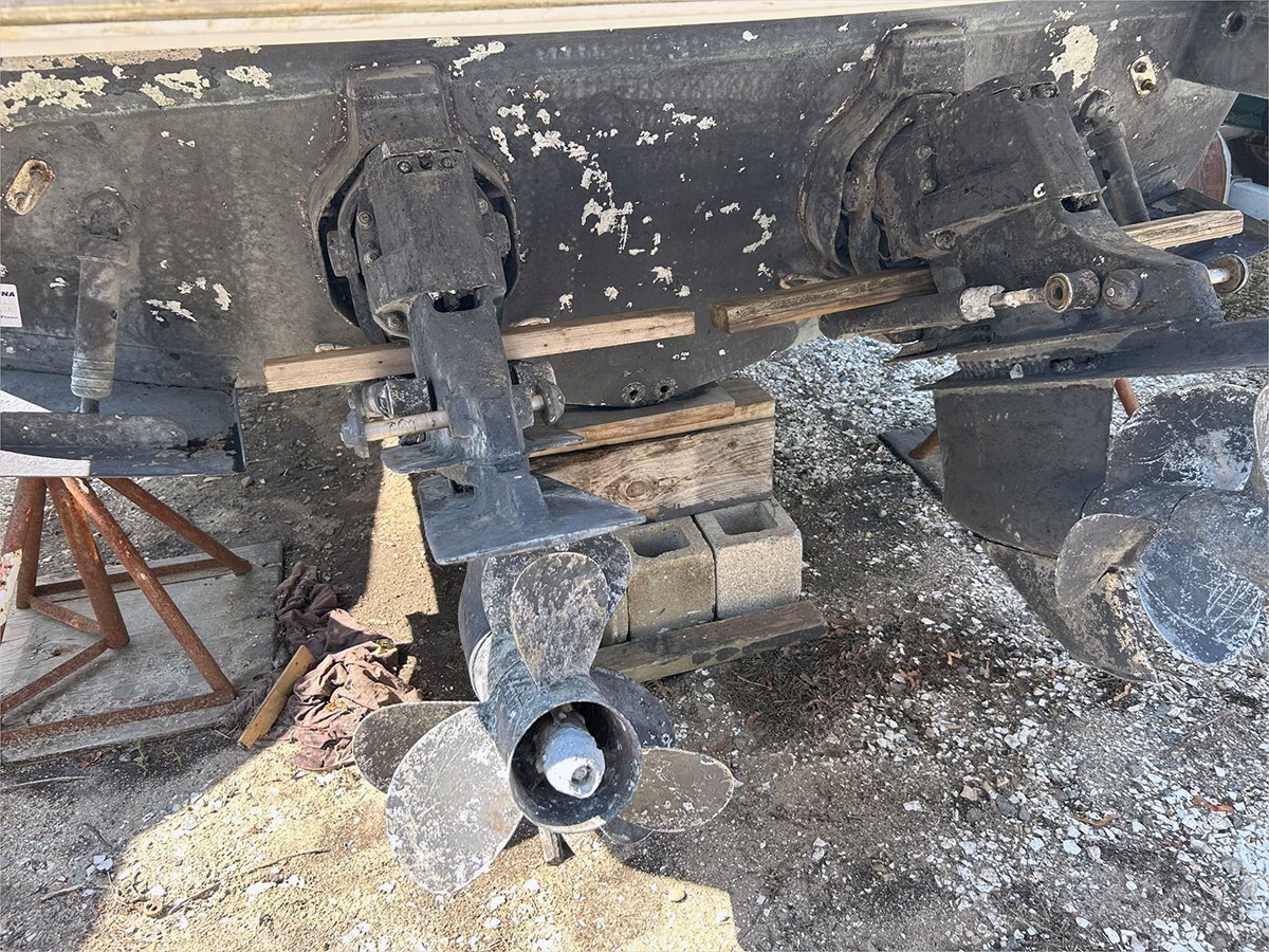 2006-formula-28-1-285edd