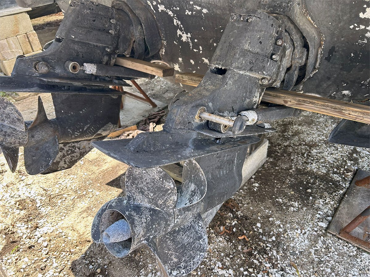 2006-formula-28-1-285edd