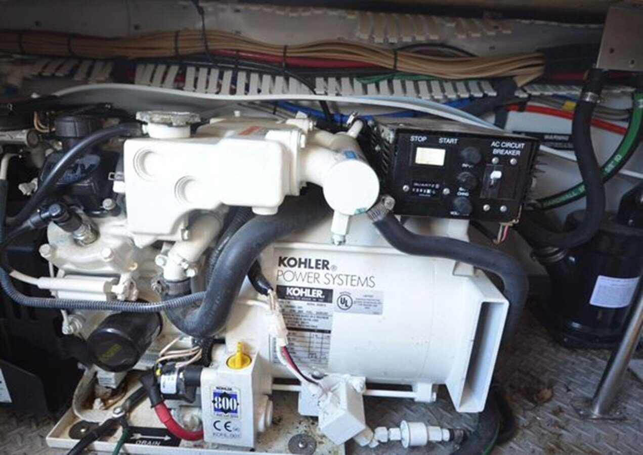 2006-formula-37-986ad6