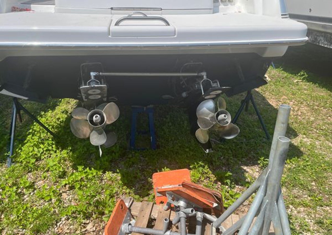 2006-formula-37-986ad6