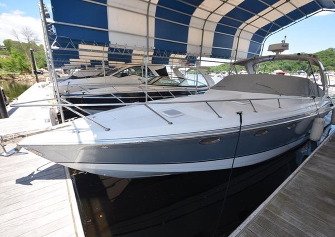 2006-formula-37-986ad6