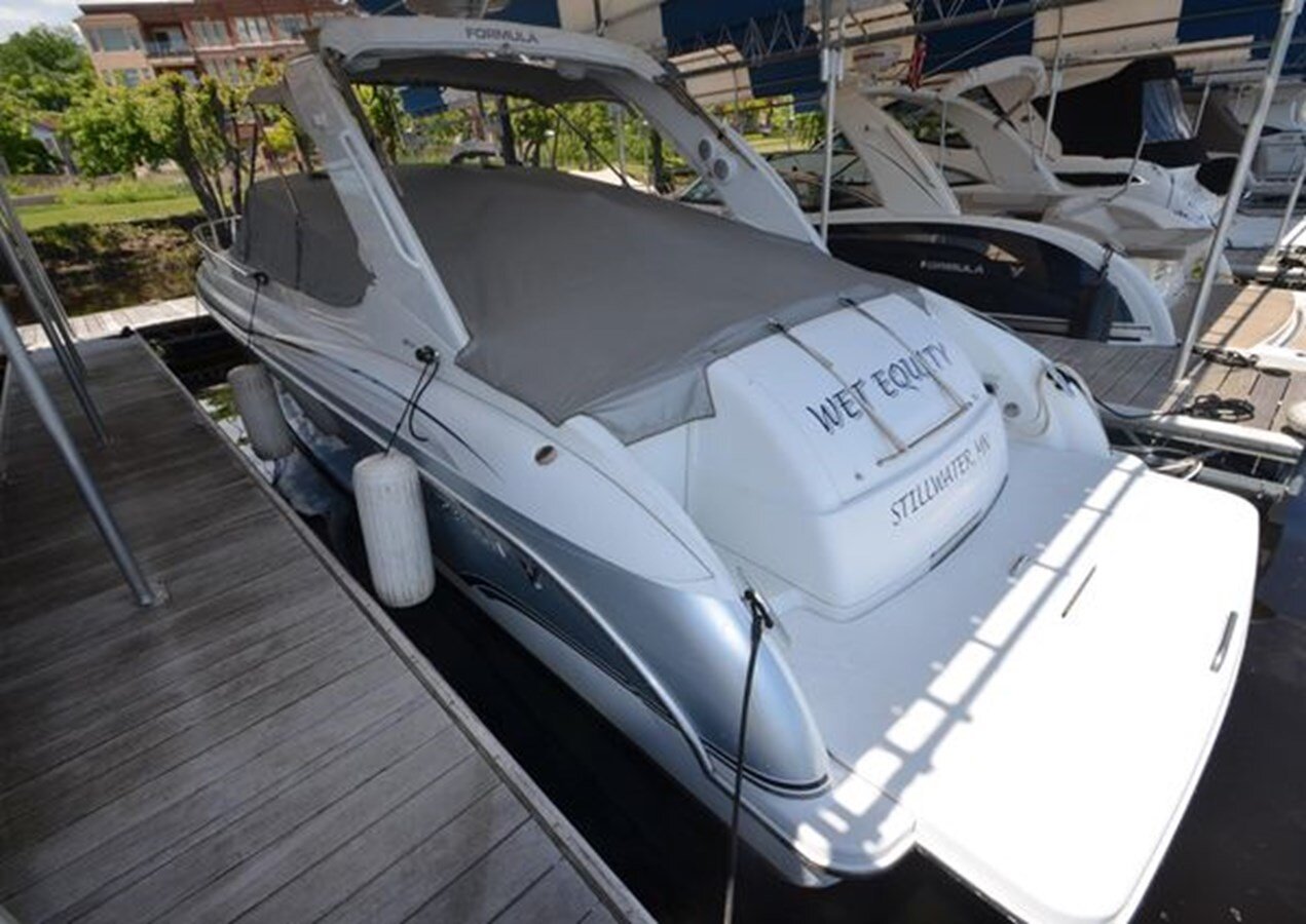 2006-formula-37-986ad6