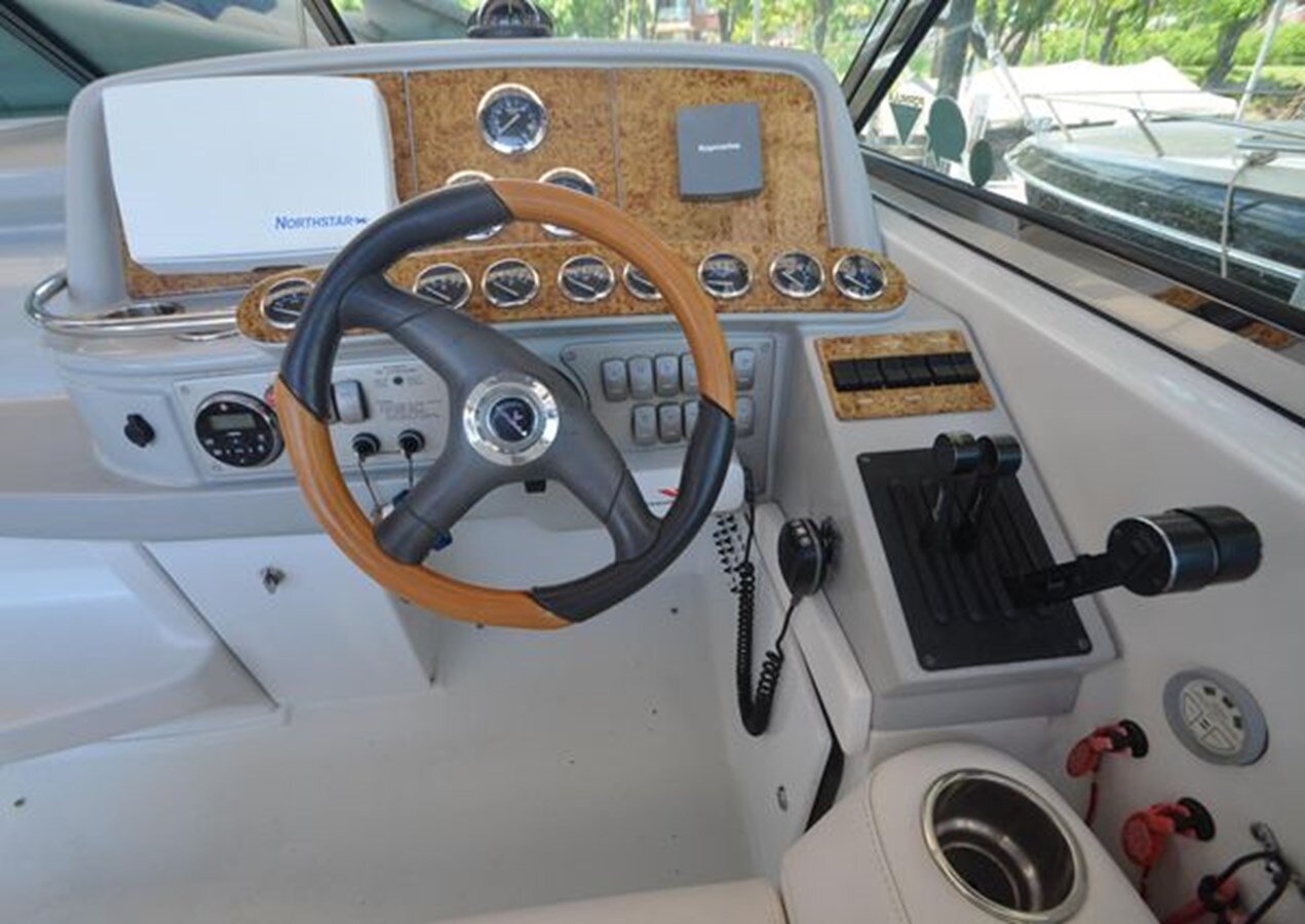 2006-formula-37-986ad6