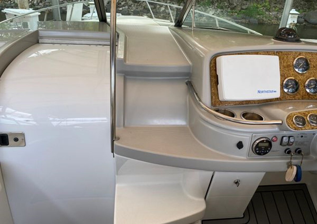 2006-formula-37-986ad6