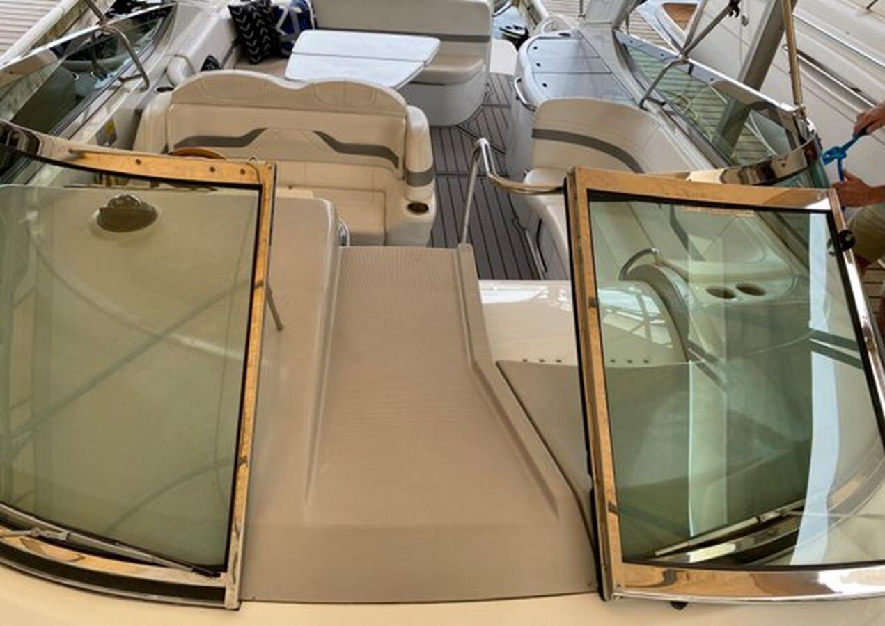 2006-formula-37-986ad6