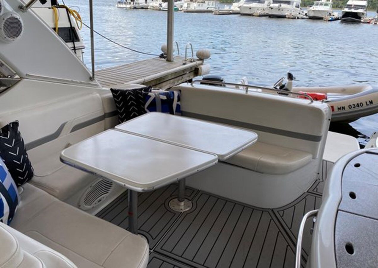 2006-formula-37-986ad6