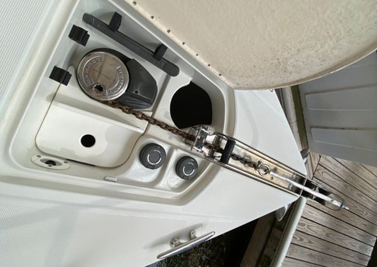 2006-formula-37-986ad6