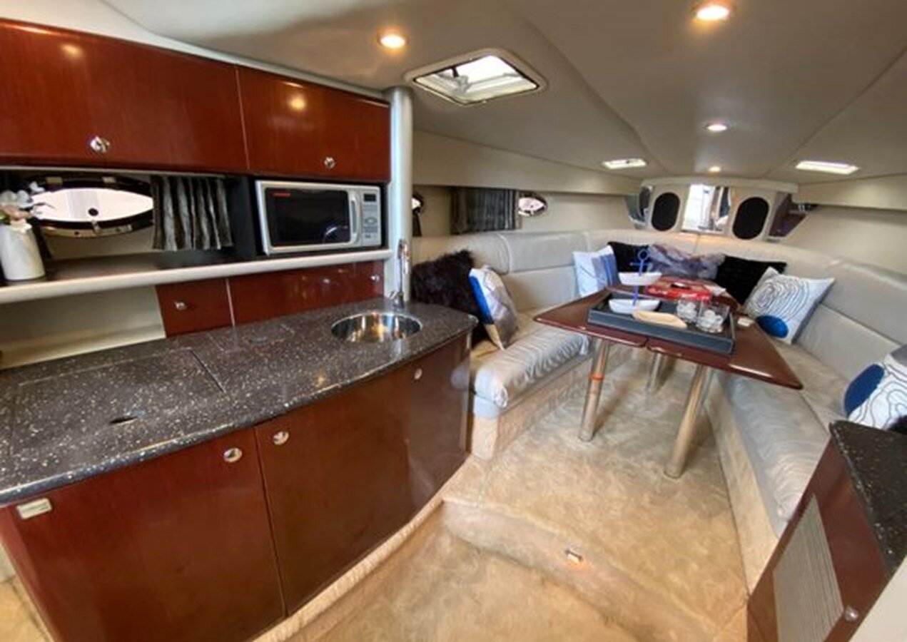 2006-formula-37-986ad6