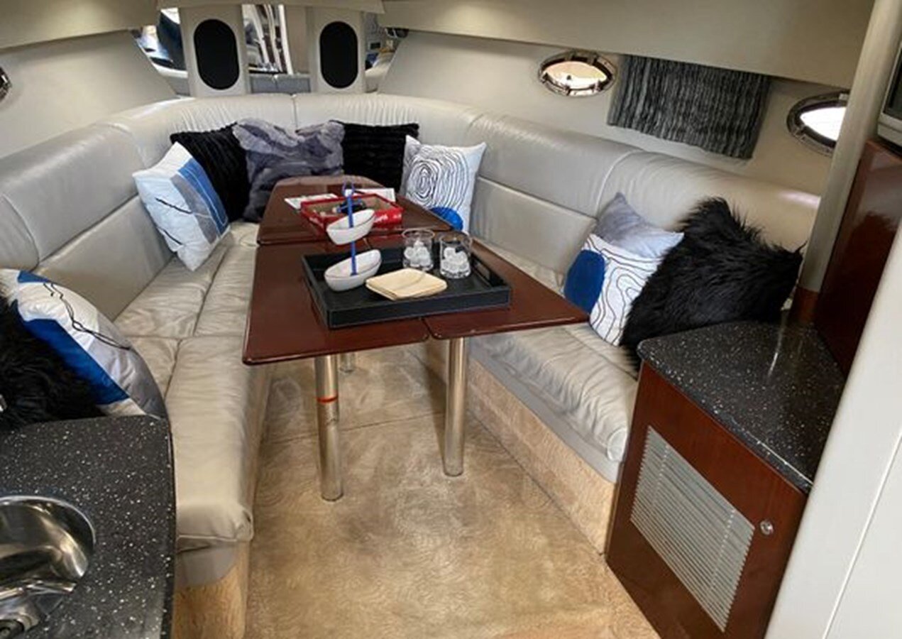 2006-formula-37-986ad6