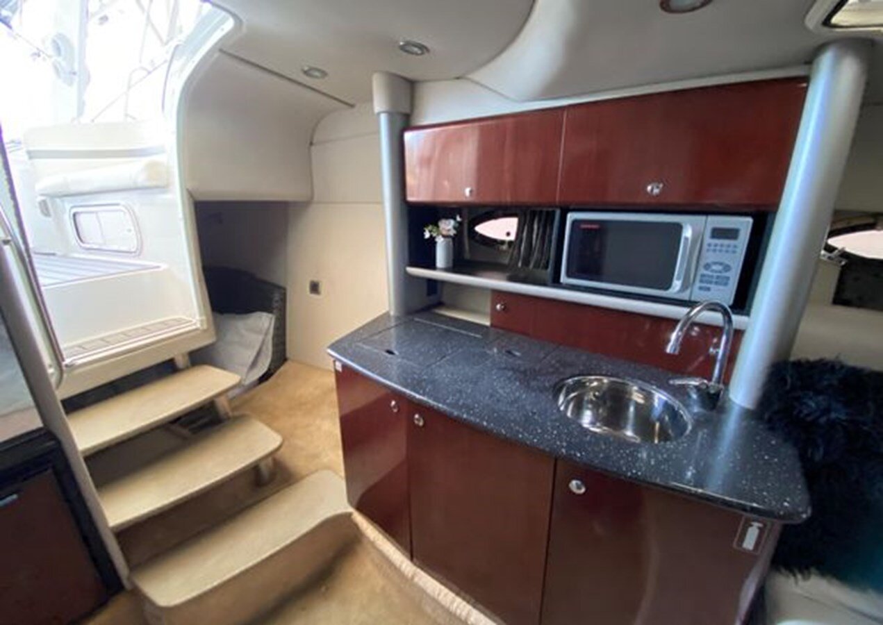 2006-formula-37-986ad6