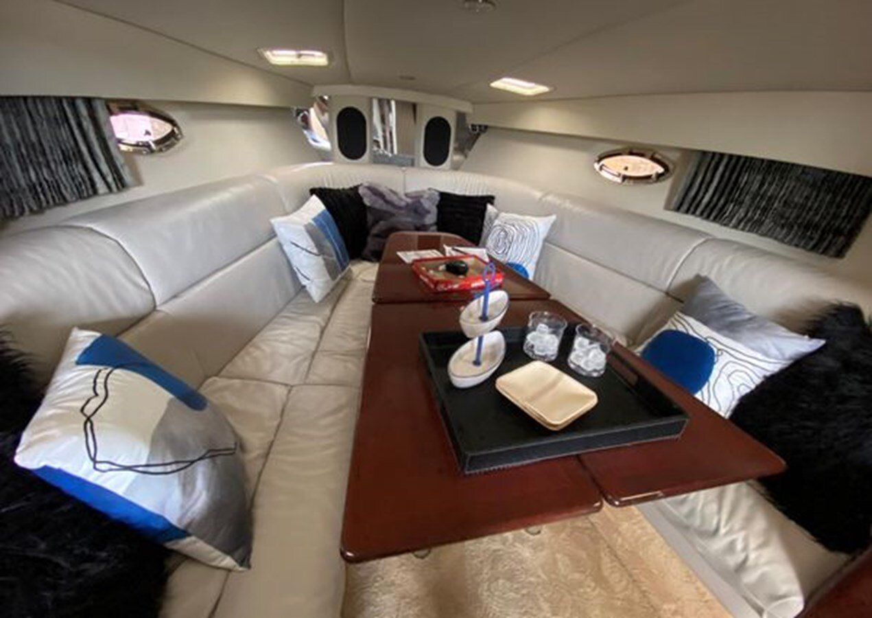 2006-formula-37-986ad6