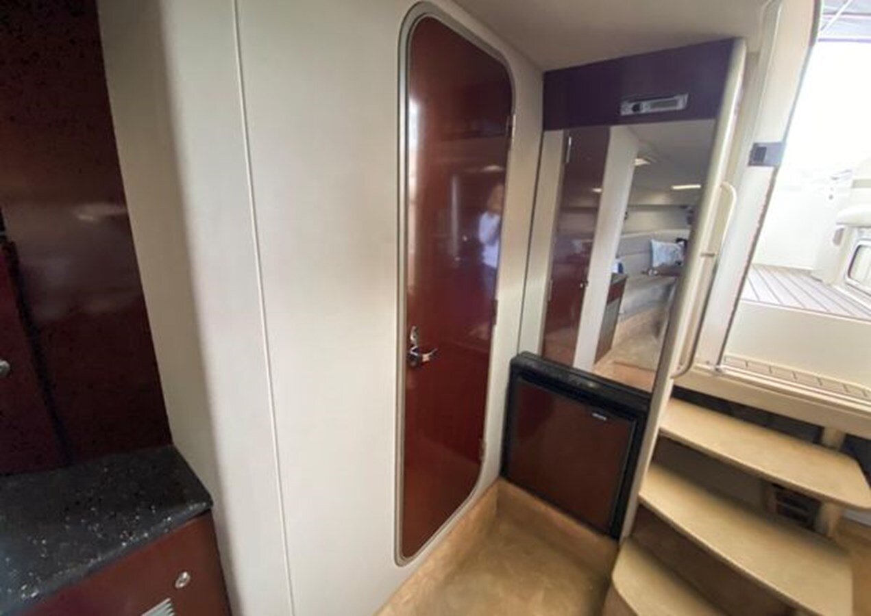 2006-formula-37-986ad6