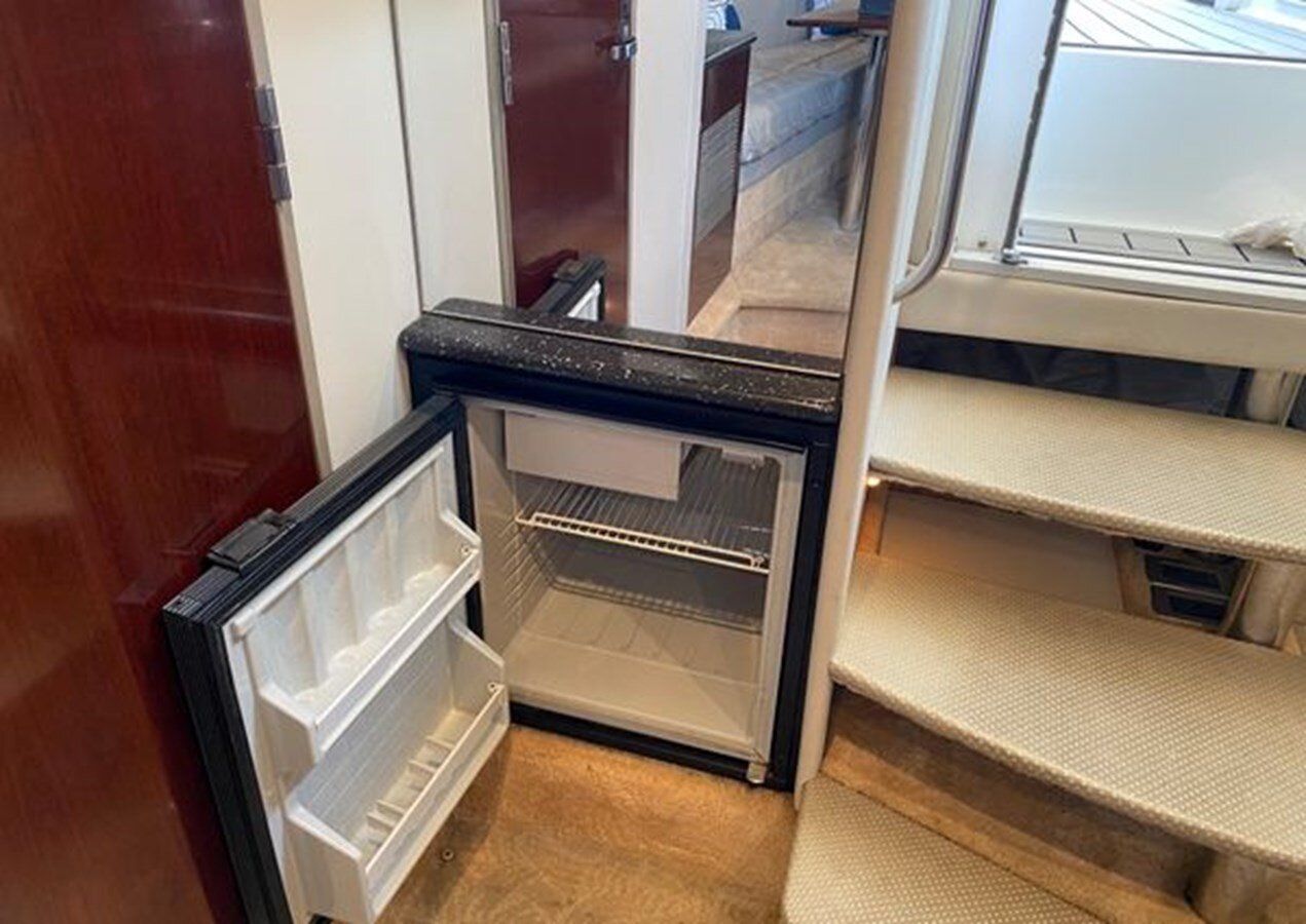 2006-formula-37-986ad6