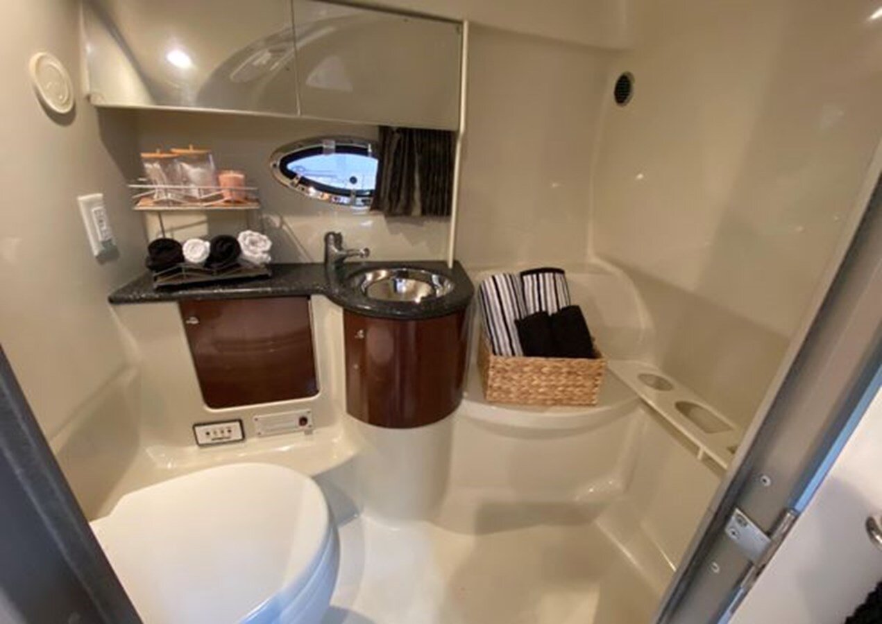 2006-formula-37-986ad6