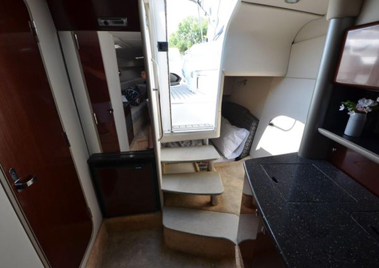 2006-formula-37-986ad6