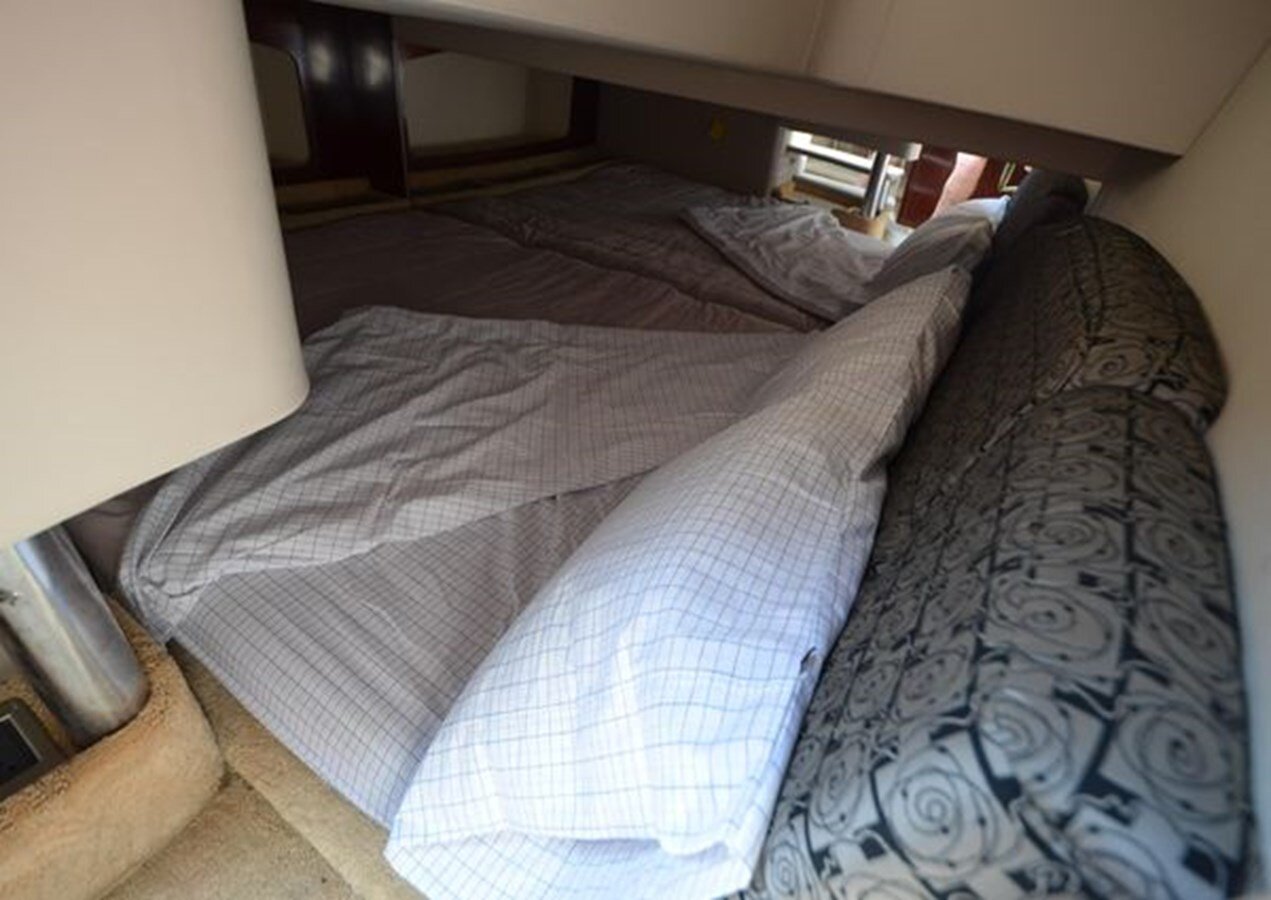 2006-formula-37-986ad6