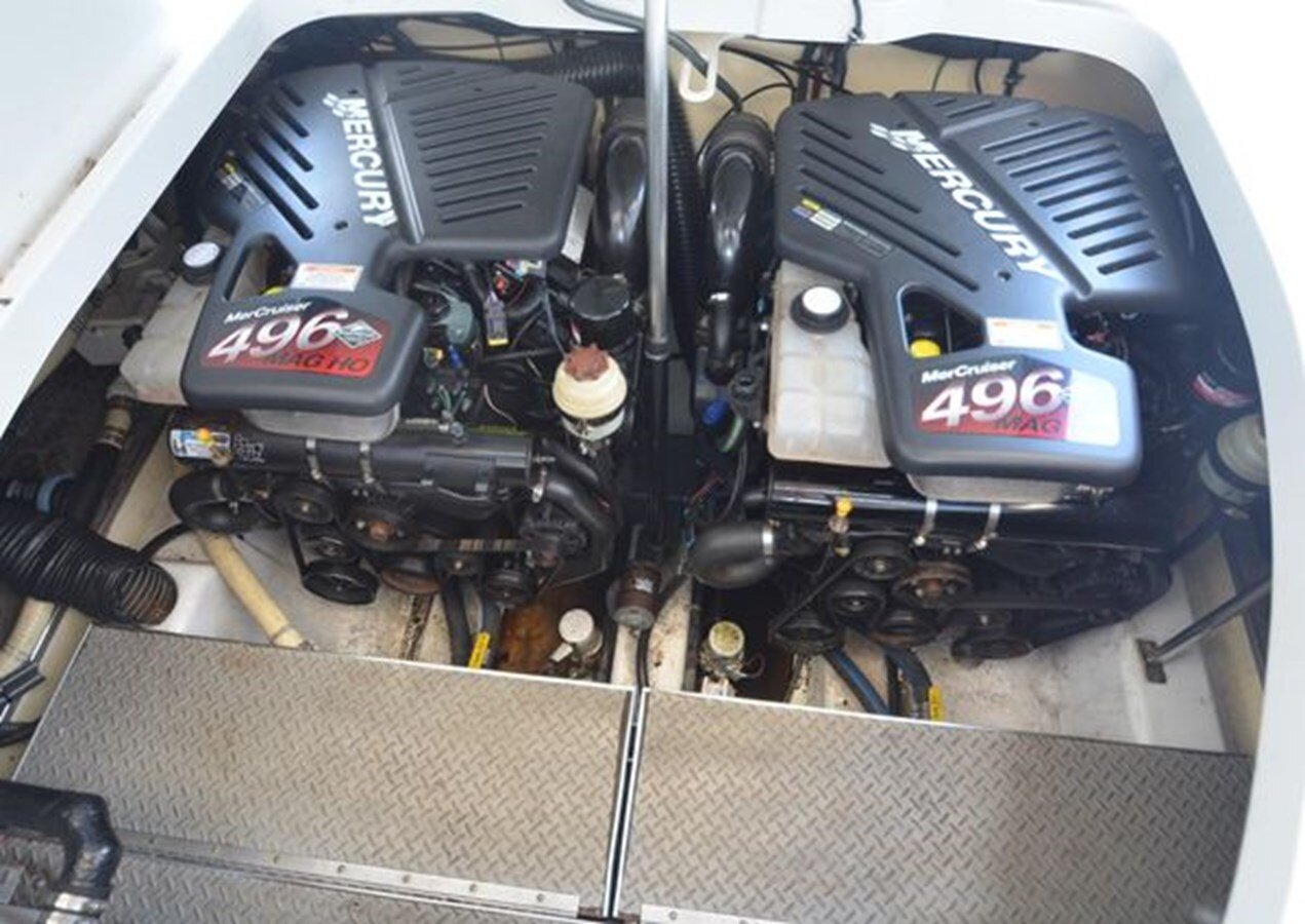 2006-formula-37-986ad6