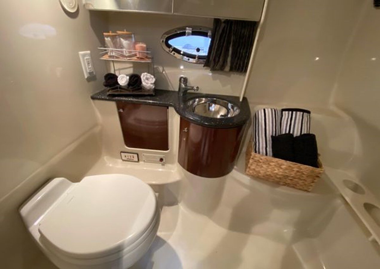 2006-formula-37-986ad6