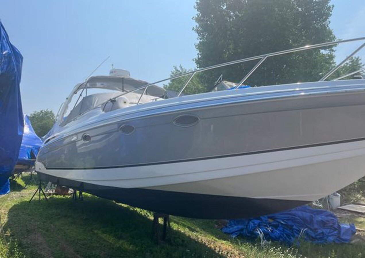 2006-formula-37-986ad6