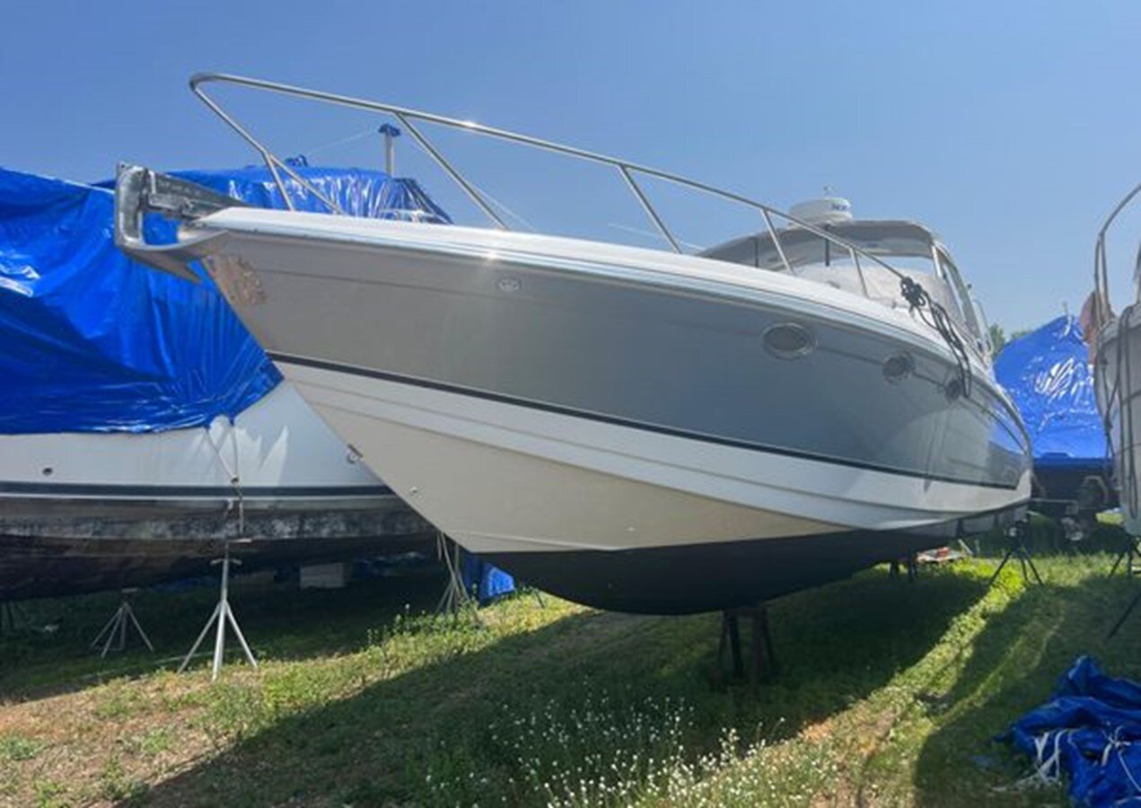 2006-formula-37-986ad6