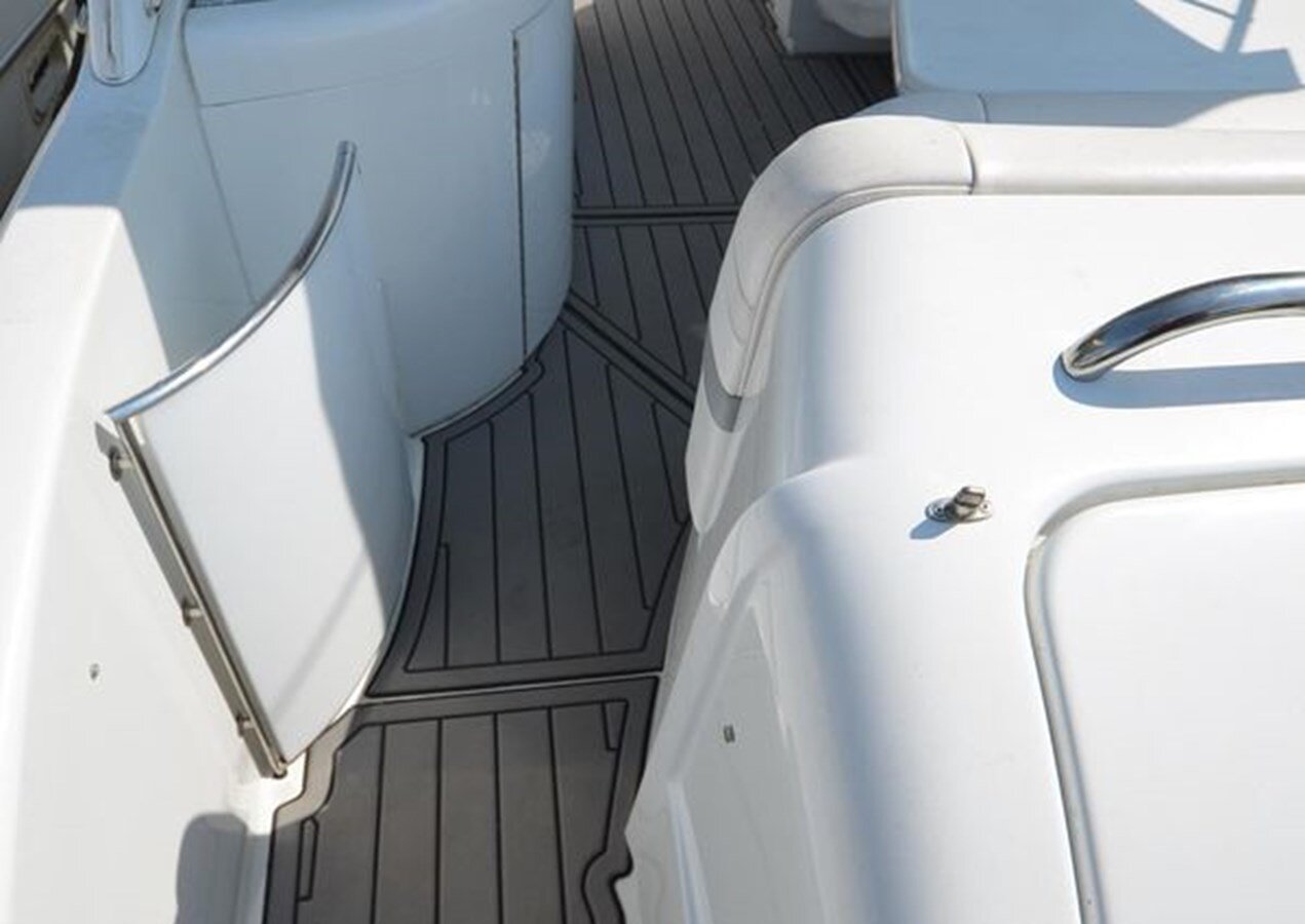 2006-formula-37-986ad6