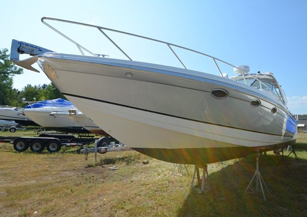 2006-formula-37-986ad6