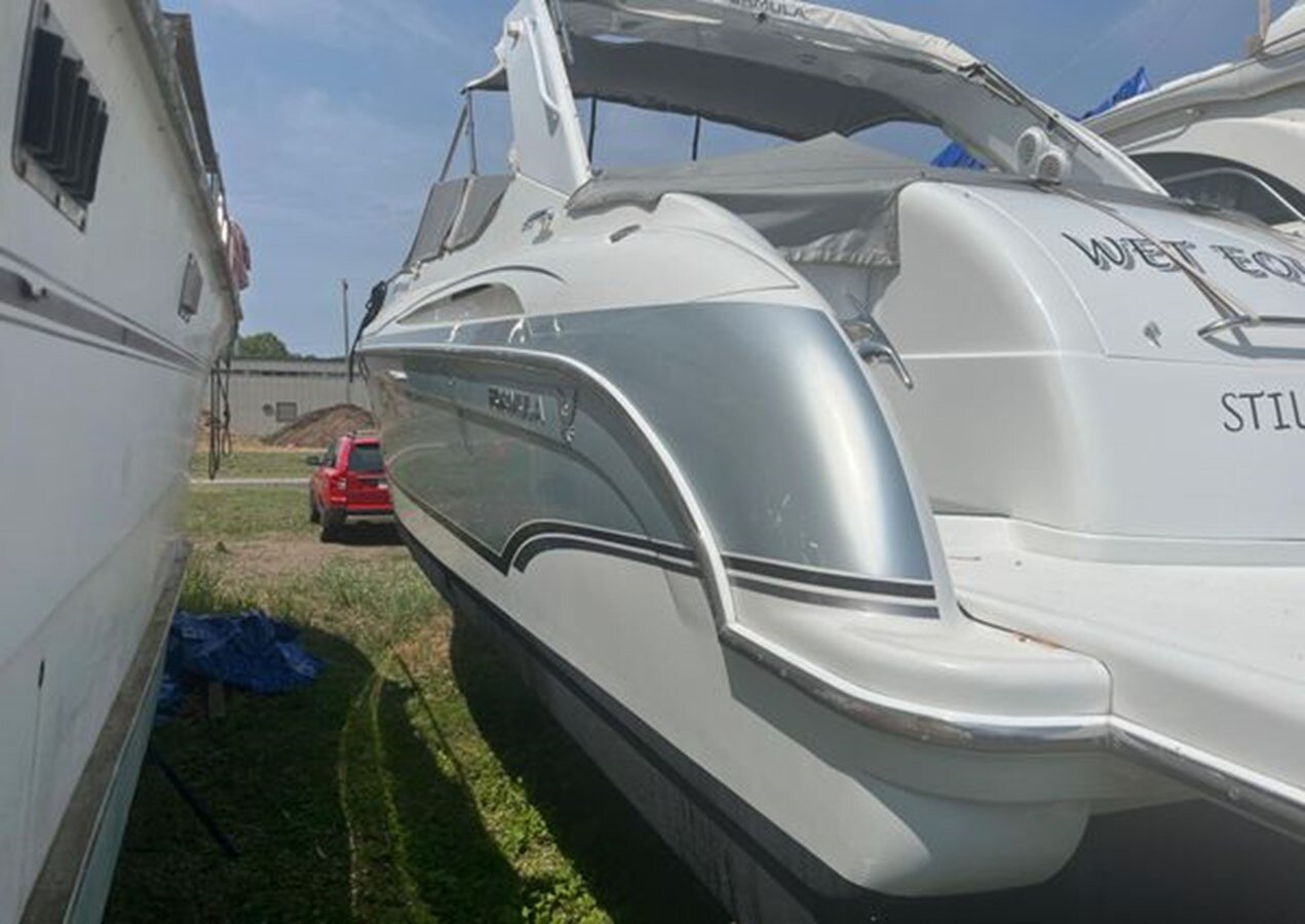 2006-formula-37-986ad6