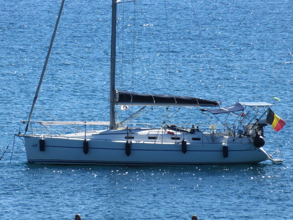 2006-groupe-poncin-38-4-9b2898