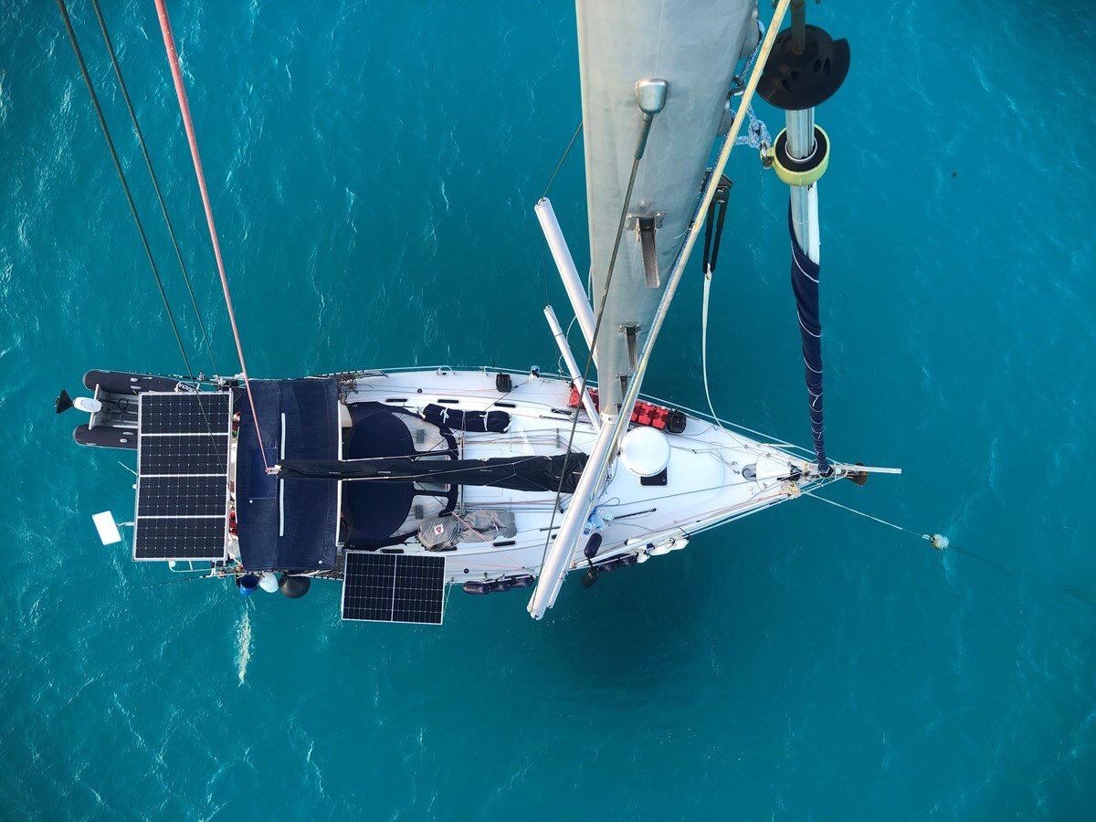 2006-groupe-poncin-38-4-9b2898