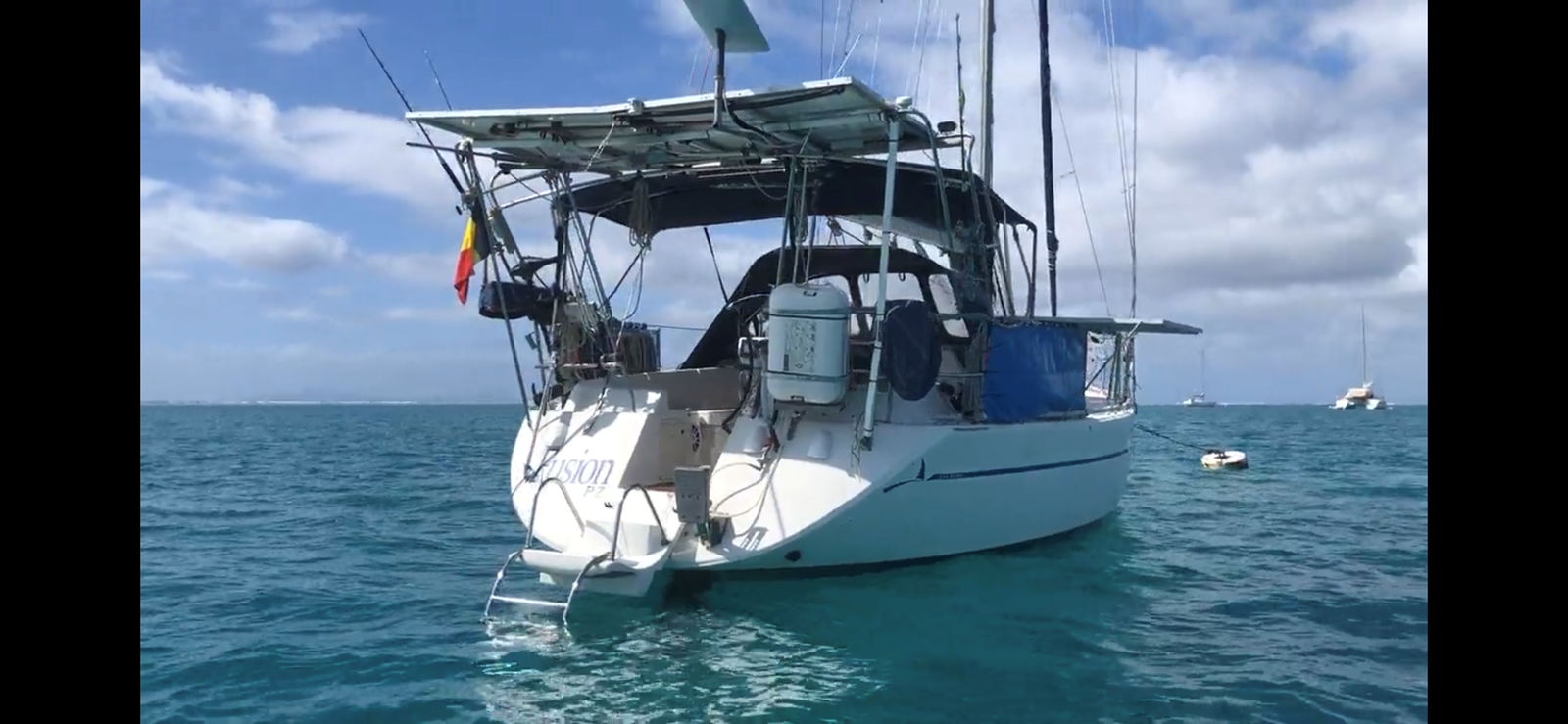 2006-groupe-poncin-38-4-9b2898