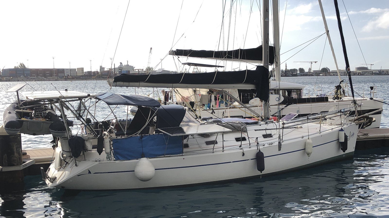 2006-groupe-poncin-38-4-9b2898