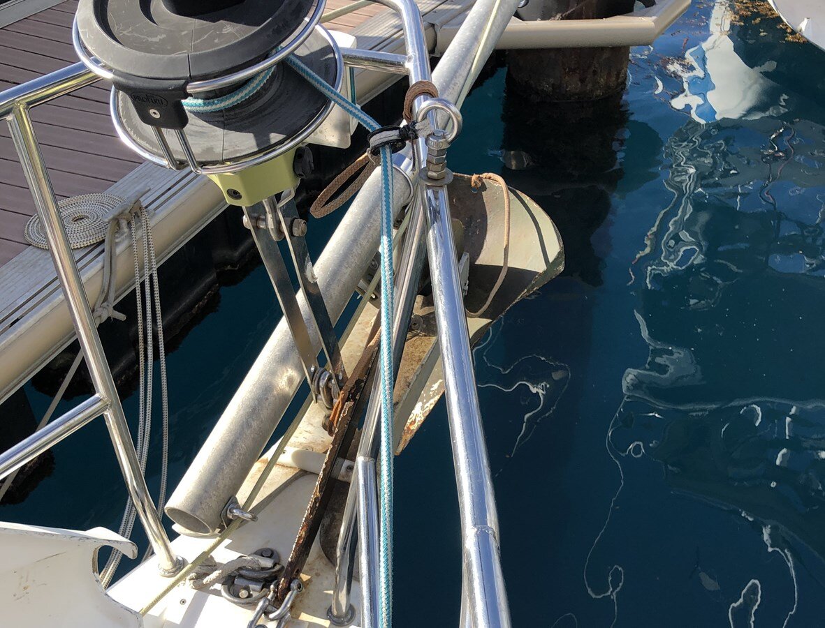 2006-groupe-poncin-38-4-9b2898