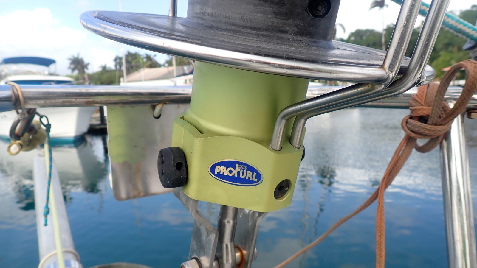 2006-groupe-poncin-38-4-9b2898