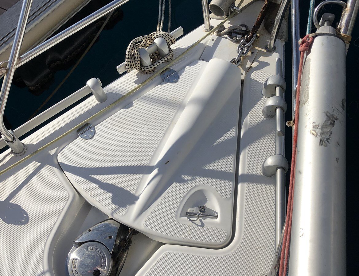 2006-groupe-poncin-38-4-9b2898