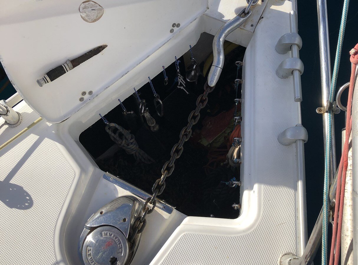 2006-groupe-poncin-38-4-9b2898