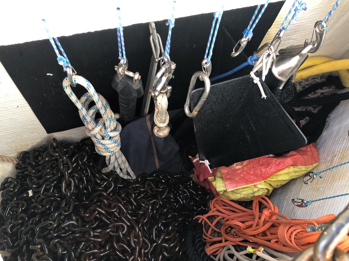 2006-groupe-poncin-38-4-9b2898