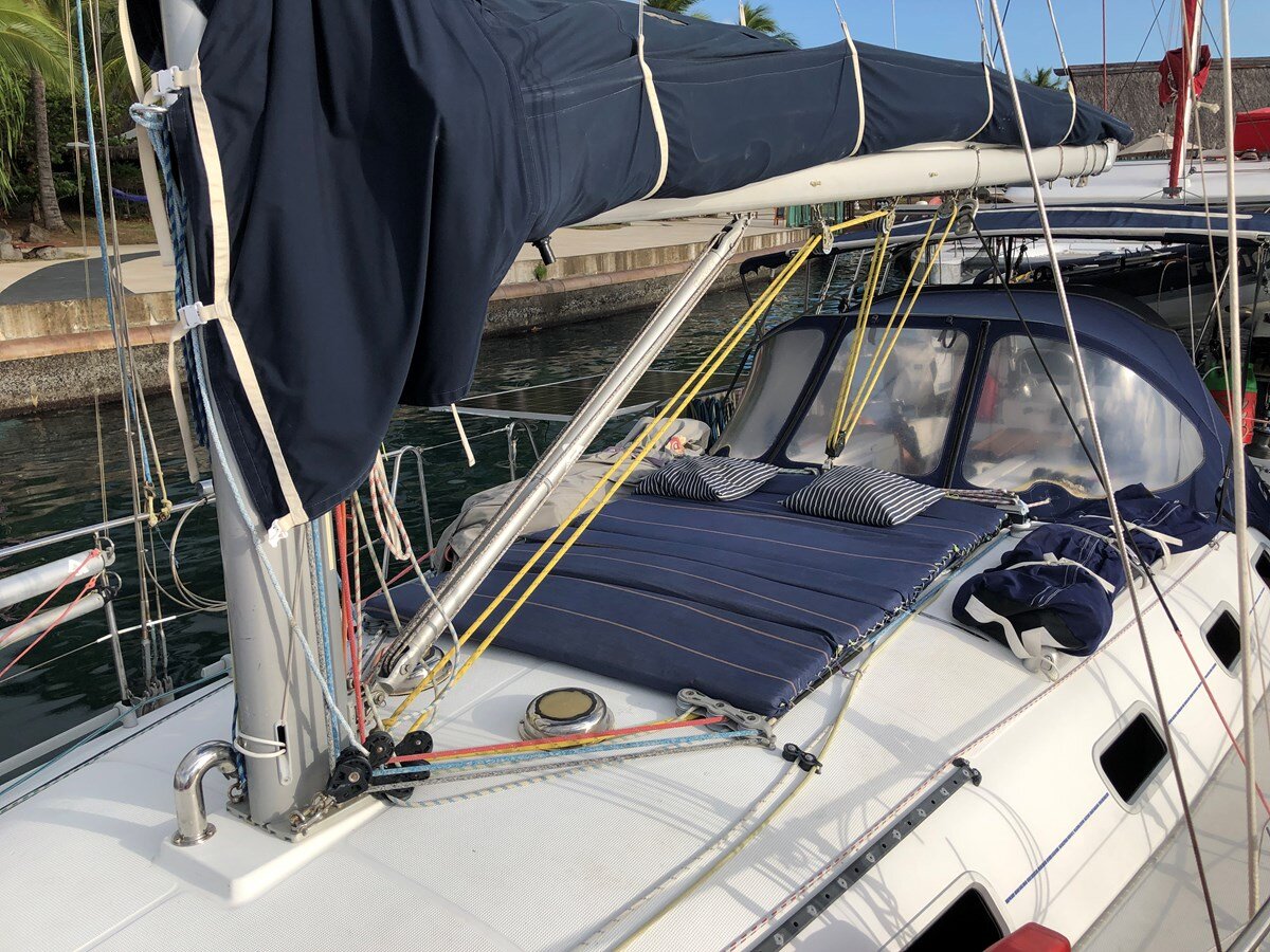 2006-groupe-poncin-38-4-9b2898