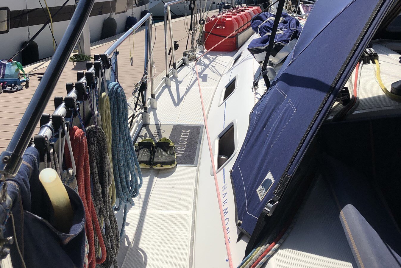 2006-groupe-poncin-38-4-9b2898